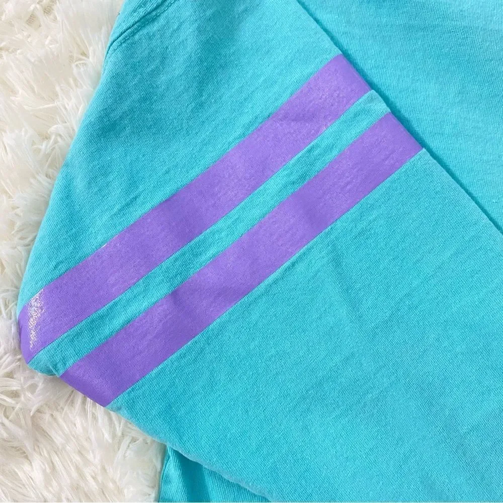 Walt Disney World Spirit Jersey - Picture 3 of 9